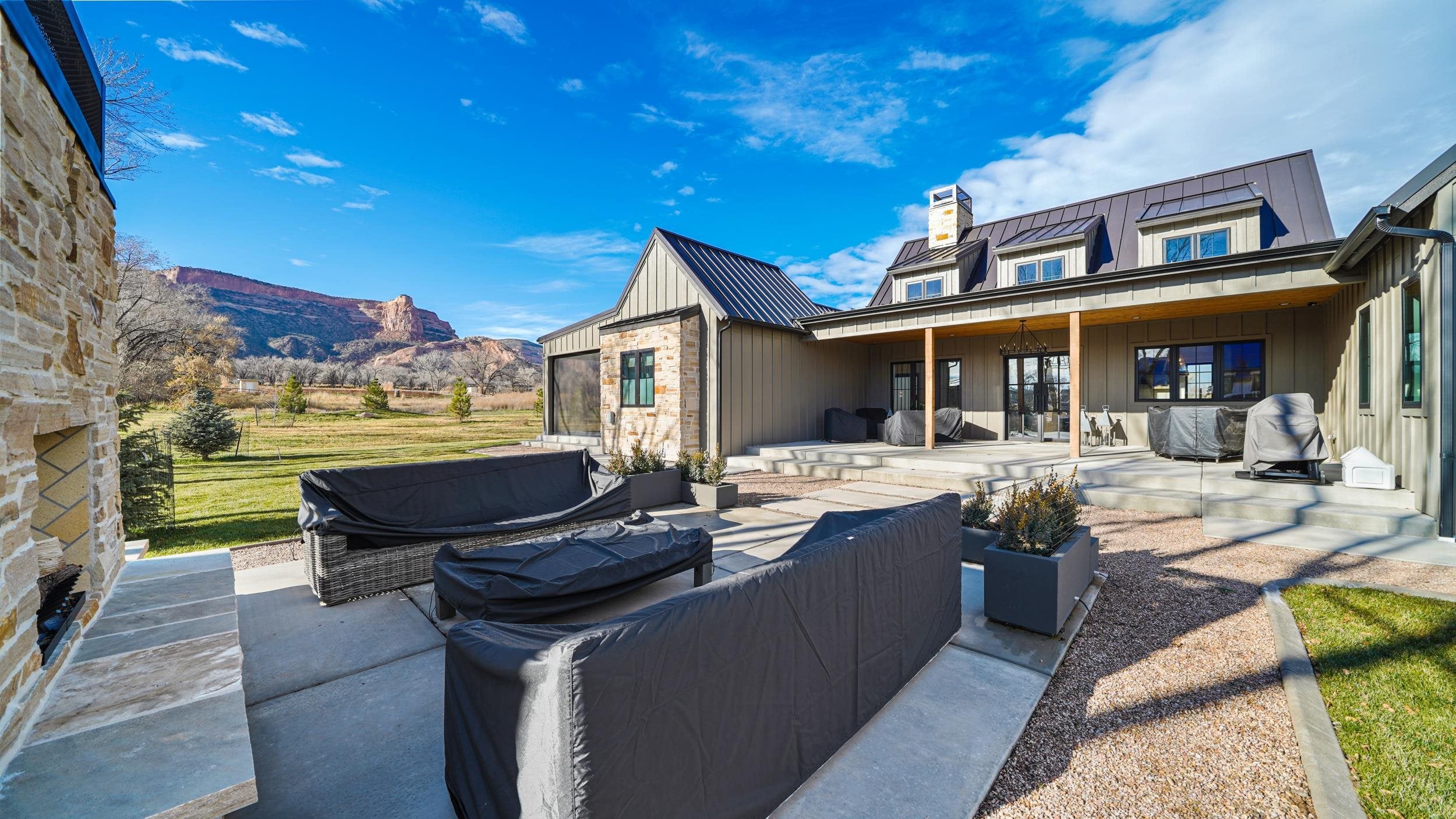 Grand Junction, Colorado, 81507, United States, 3 Bedrooms Bedrooms, ,4 BathroomsBathrooms,Residential,Active,2013629