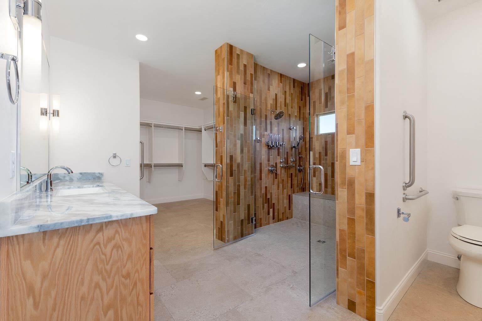 Grand Junction, Colorado, 81507, United States, 3 Bedrooms Bedrooms, ,3 BathroomsBathrooms,Residential,Active,2009135