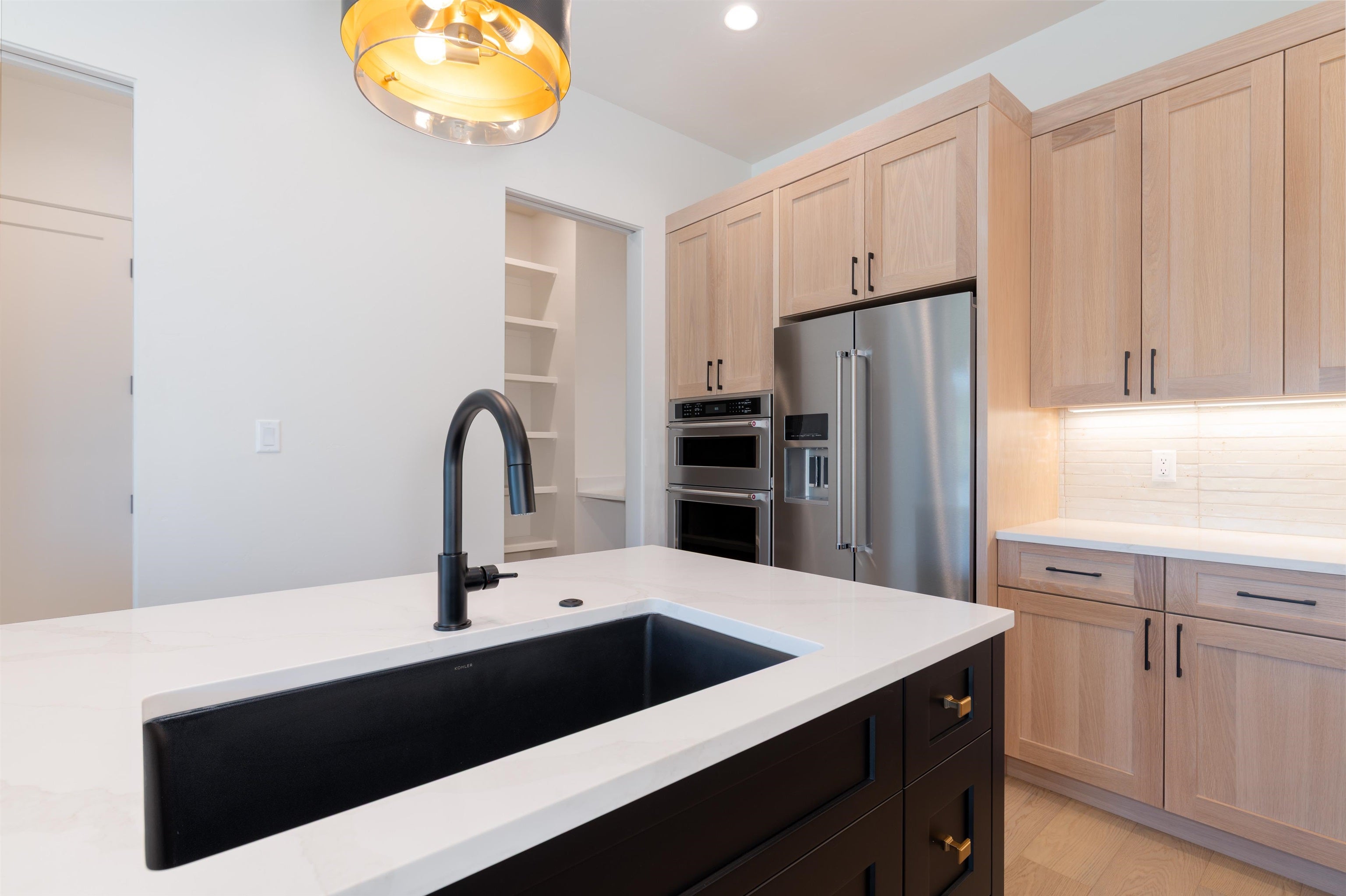 Grand Junction, Colorado, 81507, United States, 3 Bedrooms Bedrooms, ,3 BathroomsBathrooms,Residential,Active,1852715