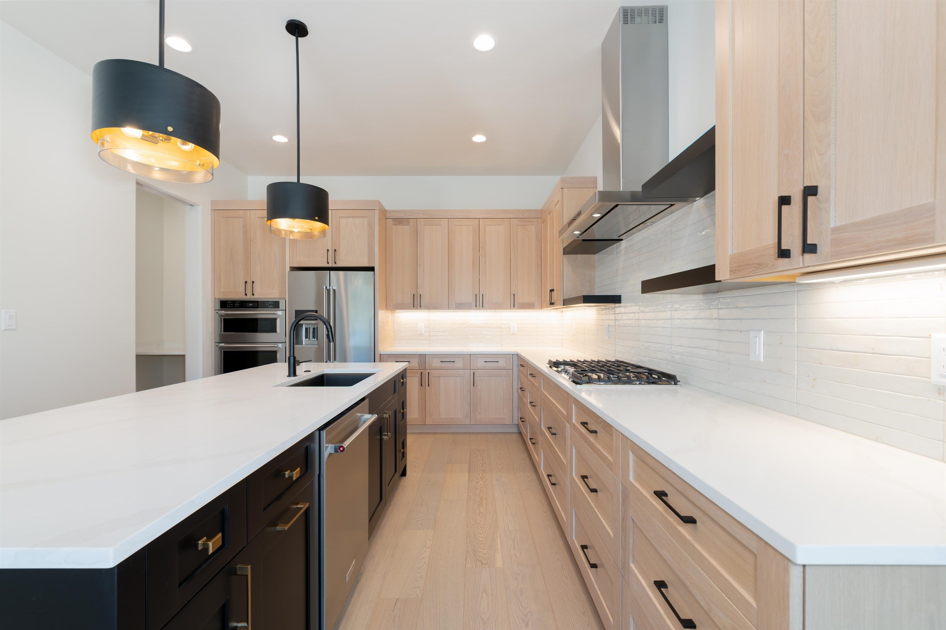 Grand Junction, Colorado, 81507, United States, 3 Bedrooms Bedrooms, ,3 BathroomsBathrooms,Residential,Active,1852715