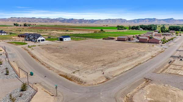 1642 SADDLE RING CT, LOMA, CO 81524 - Image 1