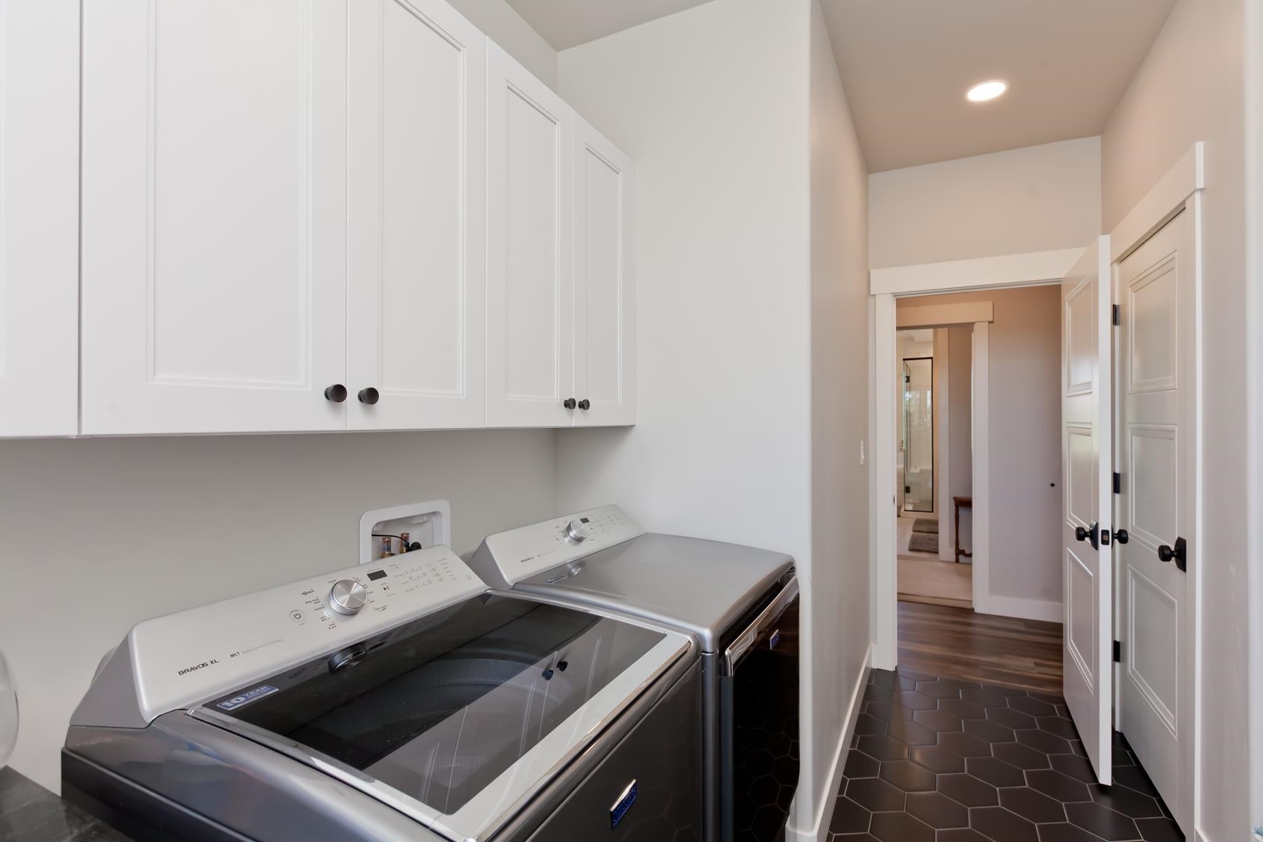 Grand Junction, Colorado, 81505, United States, ,3 BathroomsBathrooms,Residential,Active,1824524