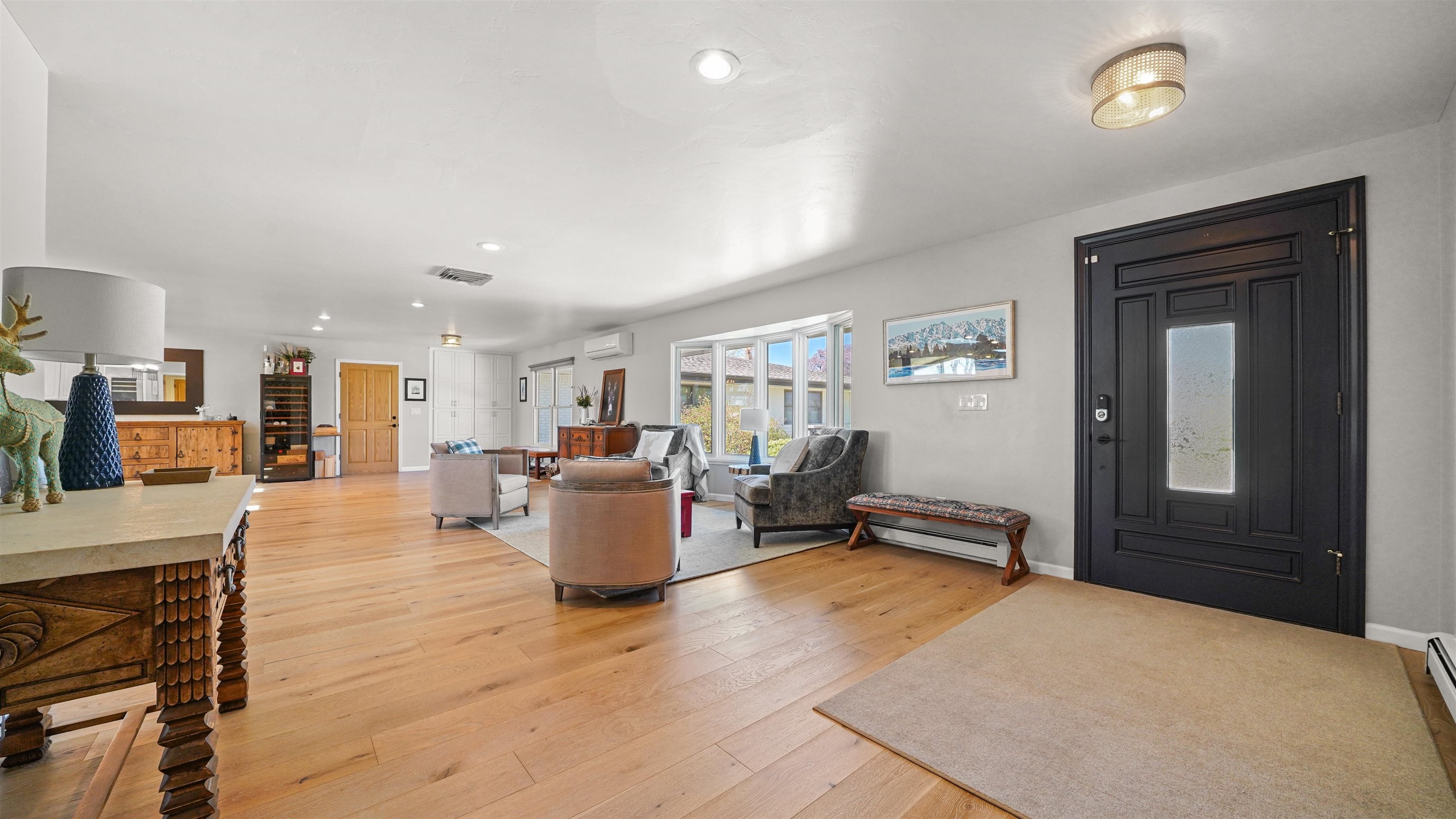 Palisade, Colorado, 81526, United States, 5 Bedrooms Bedrooms, ,5 BathroomsBathrooms,Residential,Active,2008295