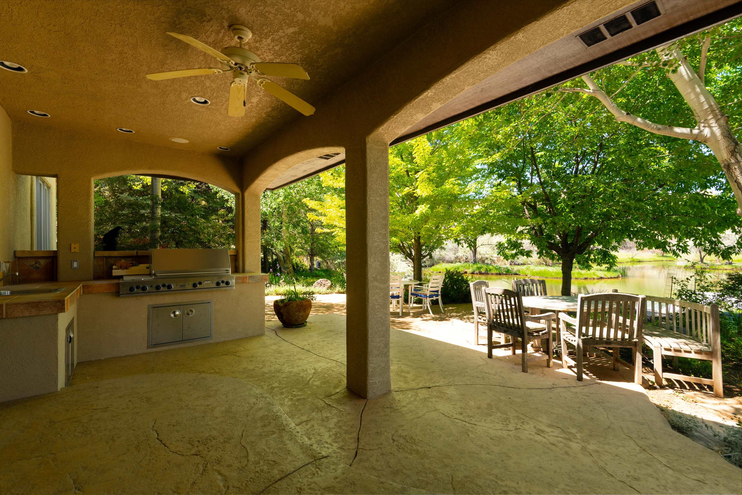 Grand Junction, Colorado, 81507, United States, 5 Bedrooms Bedrooms, ,6 BathroomsBathrooms,Residential,Active,2009860