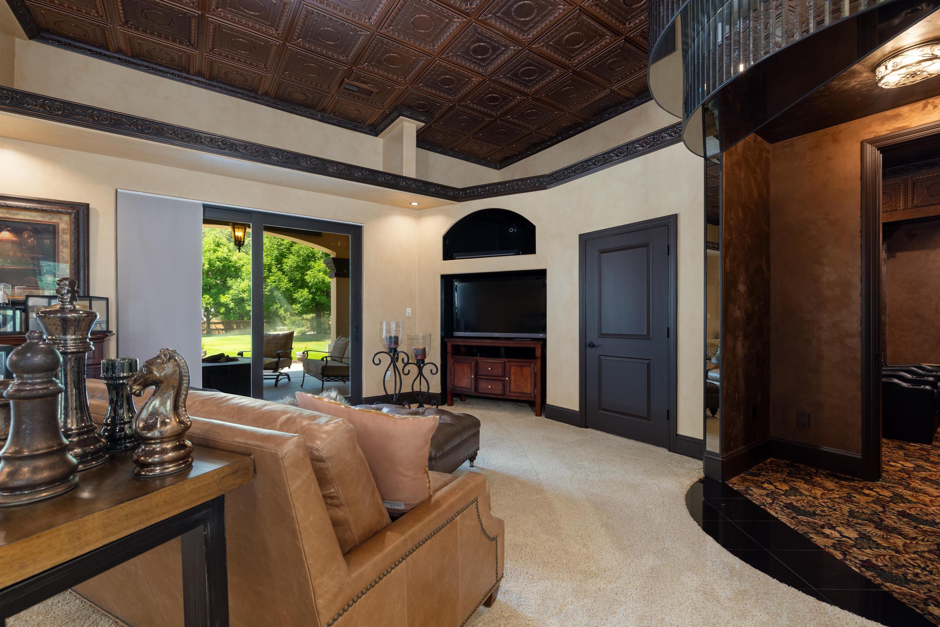 Grand Junction, Colorado, 81506, United States, 5 Bedrooms Bedrooms, ,7 BathroomsBathrooms,Residential,Active,1909661