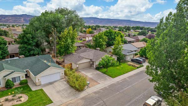 1130 SUNFLOWER AVE, FRUITA, CO 81521, photo 2 of 29