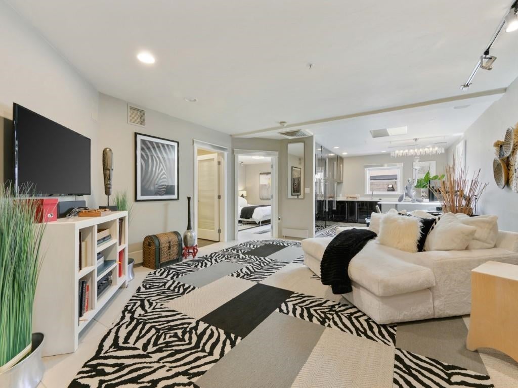 Grand Junction, Colorado, 81501, United States, 3 Bedrooms Bedrooms, ,5 BathroomsBathrooms,Residential,Active,1963247