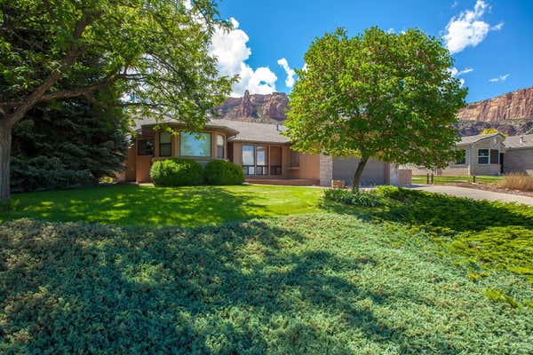 465 TIARA VISTA DR, GRAND JUNCTION, CO 81507 - Image 1