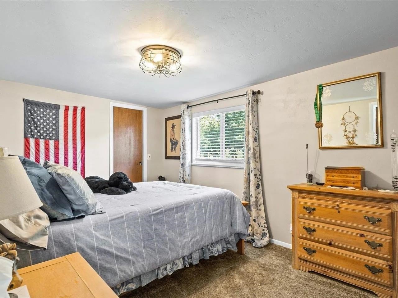 Palisade, Colorado, 81526, United States, 3 Bedrooms Bedrooms, ,1 BathroomBathrooms,Residential,Active,2008709