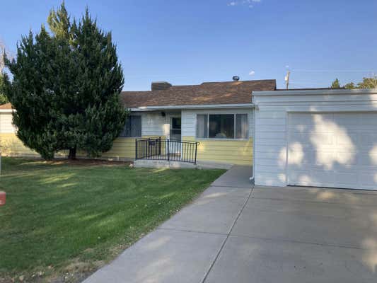 710 ASH DR, GRAND JUNCTION, CO 81506 - Image 1