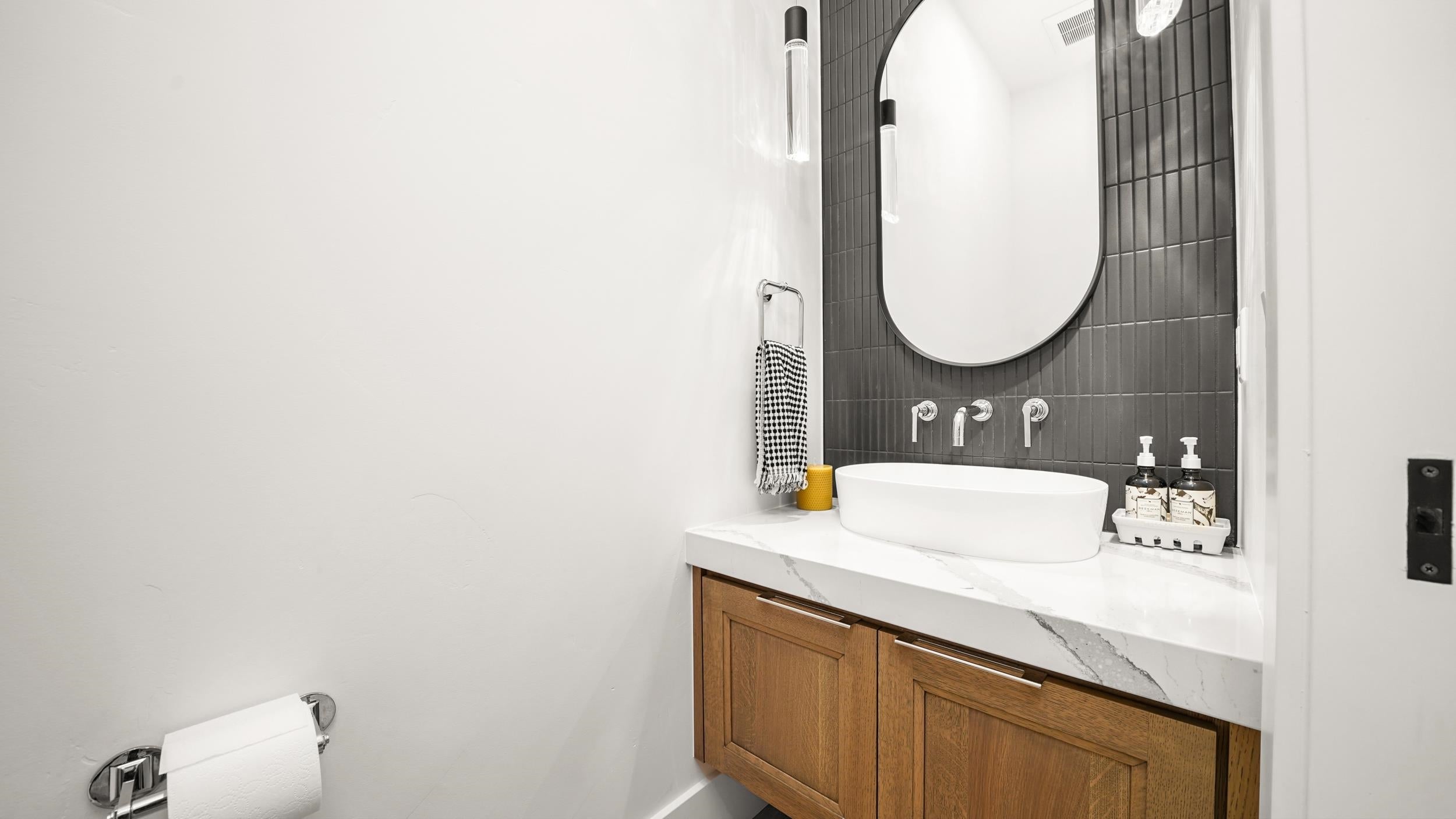 Grand Junction, Colorado, 81507, United States, 3 Bedrooms Bedrooms, ,4 BathroomsBathrooms,Residential,Active,2013629