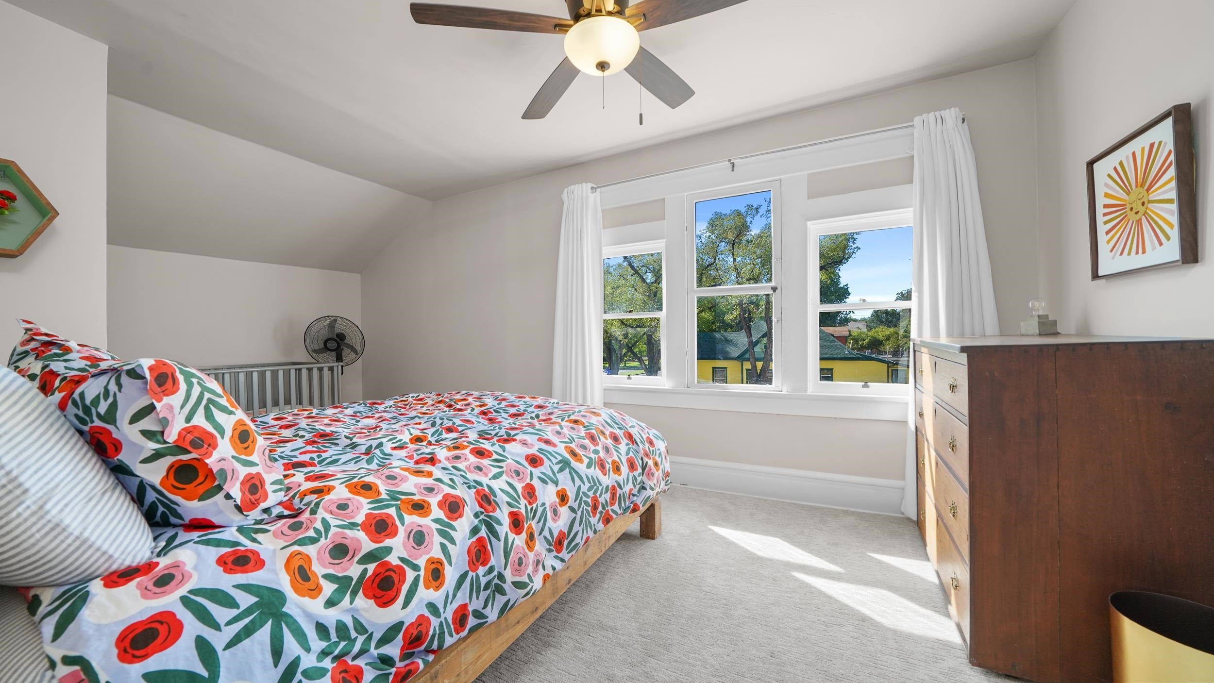 Grand Junction, Colorado, 81501, United States, 7 Bedrooms Bedrooms, ,3 BathroomsBathrooms,Residential,Active,1945318