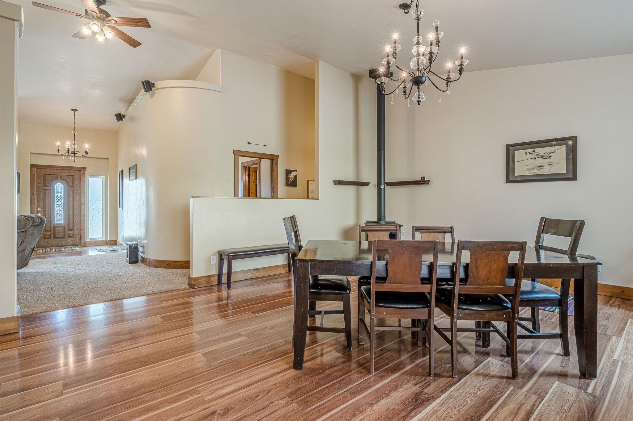 Palisade, Colorado, 81526, United States, 7 Bedrooms Bedrooms, ,5 BathroomsBathrooms,Residential,Active,1773219