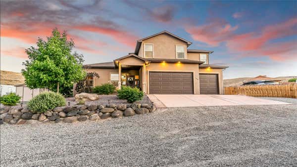 2210 MUDGETT ST, GRAND JUNCTION, CO 81507 - Image 1