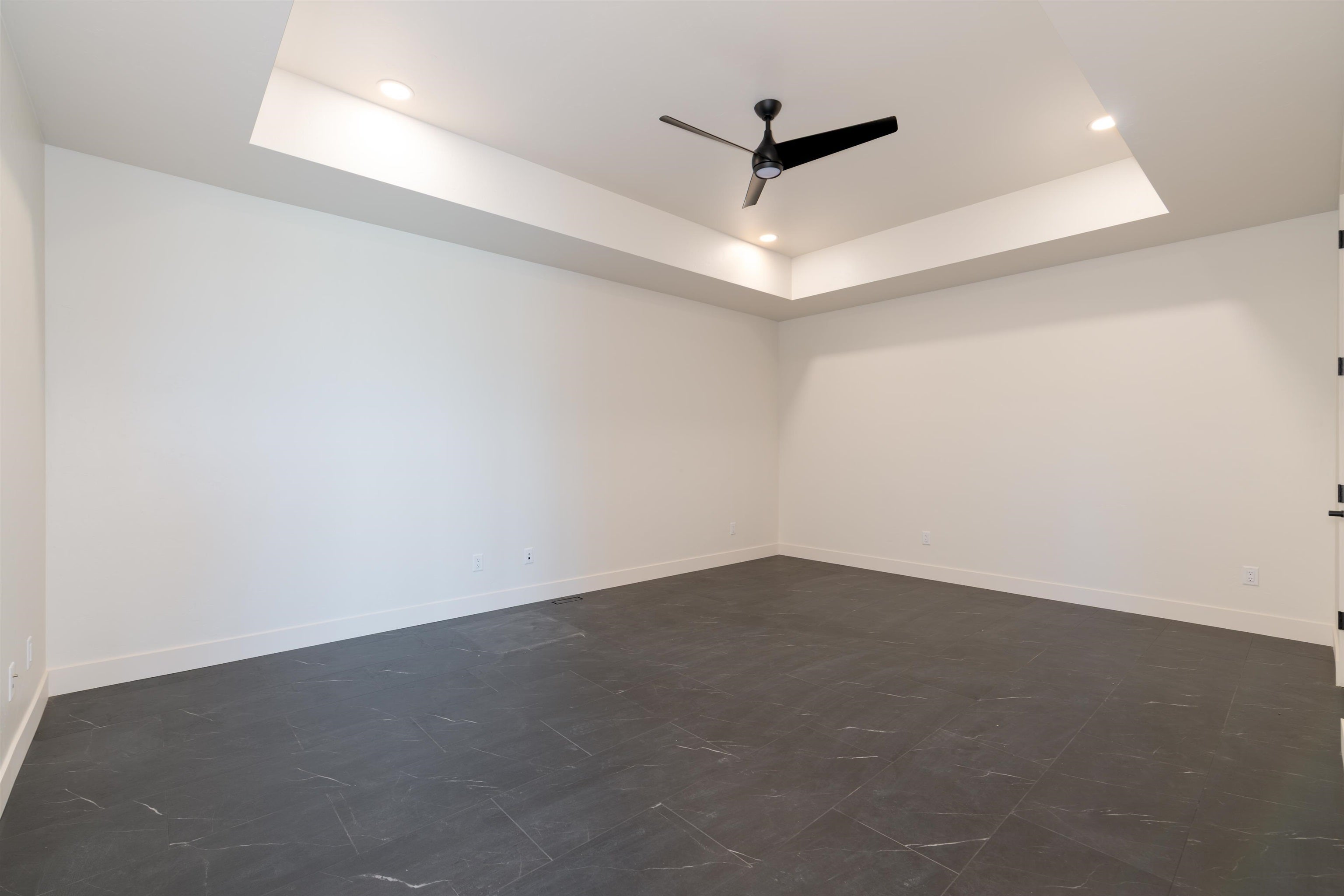 Grand Junction, Colorado, 81507, United States, 3 Bedrooms Bedrooms, ,3 BathroomsBathrooms,Residential,Active,1852715