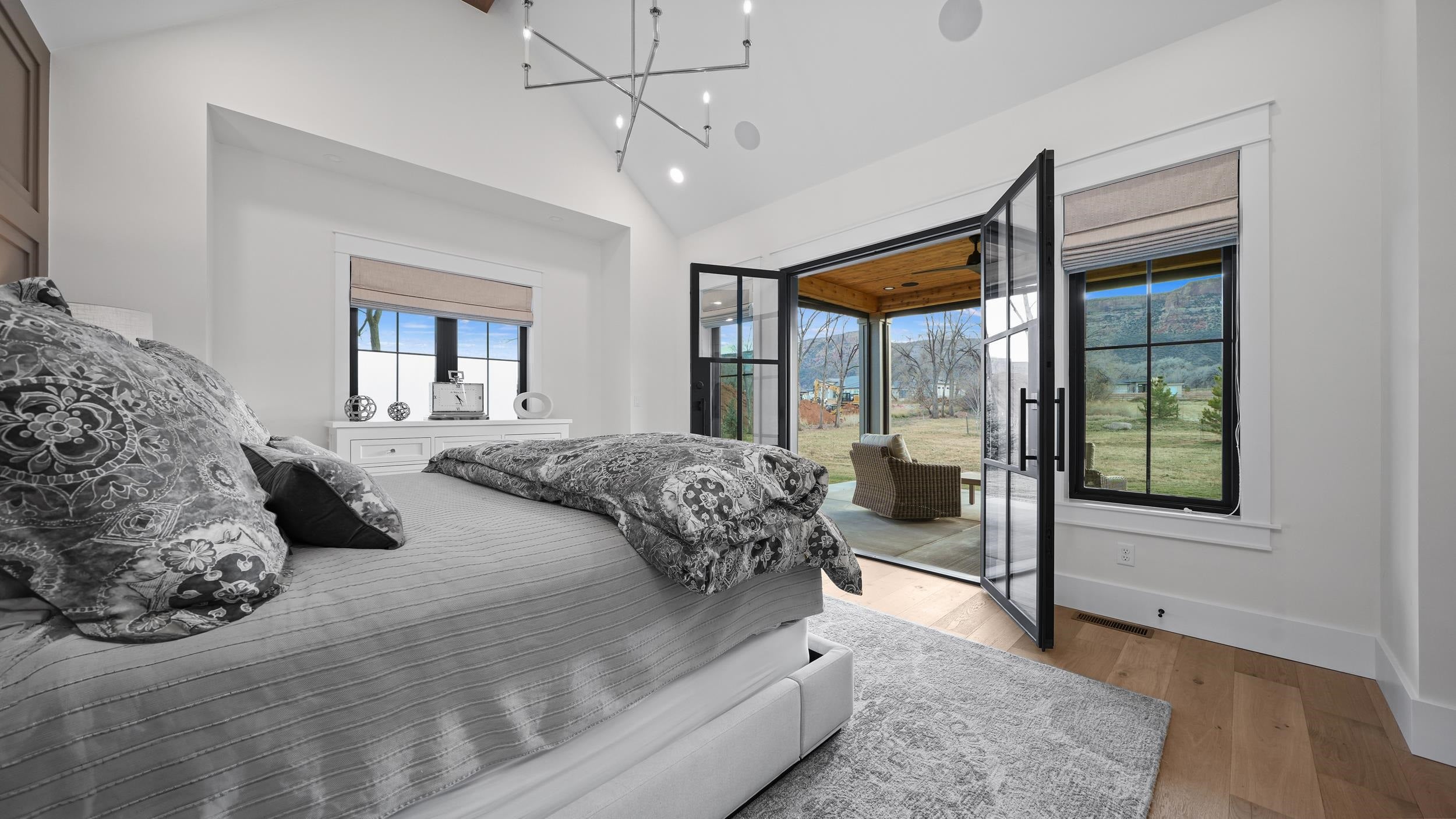 Grand Junction, Colorado, 81507, United States, 3 Bedrooms Bedrooms, ,4 BathroomsBathrooms,Residential,Active,2013629