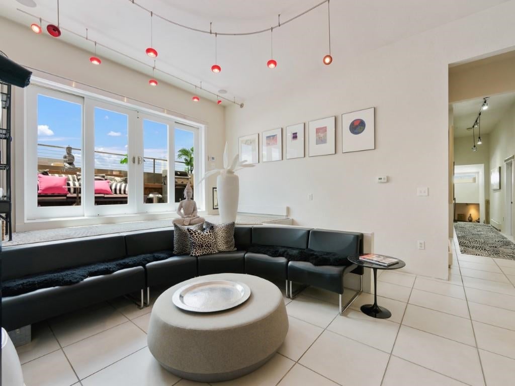 Grand Junction, Colorado, 81501, United States, 3 Bedrooms Bedrooms, ,5 BathroomsBathrooms,Residential,Active,1963247