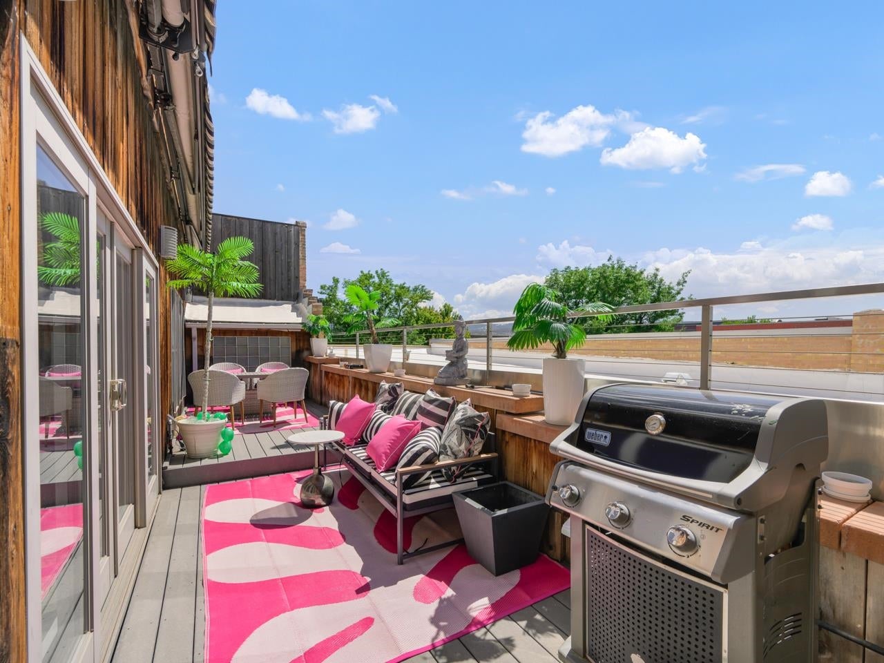 Grand Junction, Colorado, 81501, United States, 3 Bedrooms Bedrooms, ,5 BathroomsBathrooms,Residential,Active,1963247