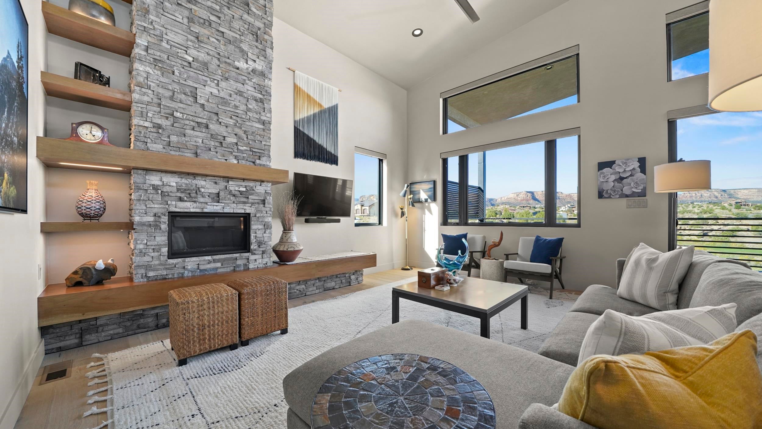 Grand Junction, Colorado, 81507, United States, 3 Bedrooms Bedrooms, ,2 BathroomsBathrooms,Residential,Active,2009825