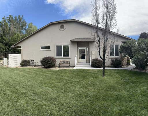 573 GARDEN CRESS CT, GRAND JUNCTION, CO 81501 - Image 1