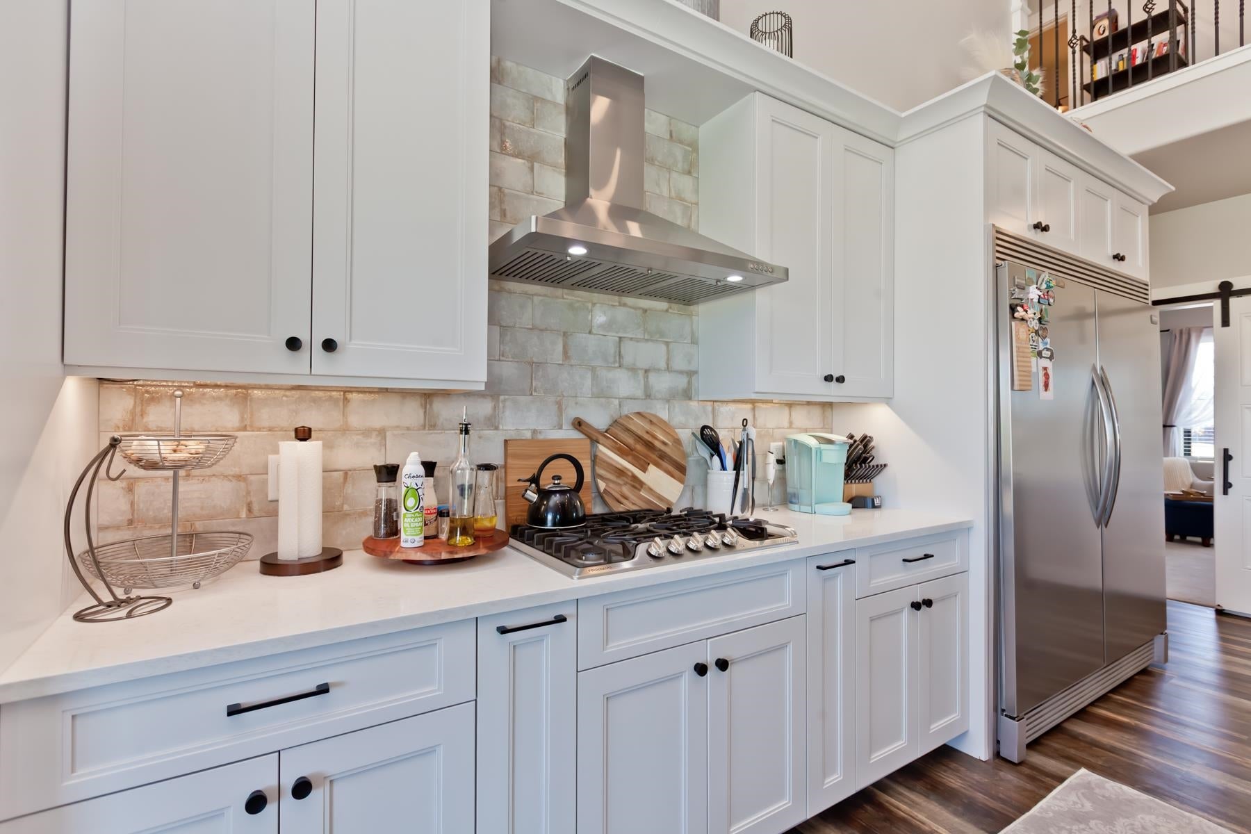 Grand Junction, Colorado, 81505, United States, ,3 BathroomsBathrooms,Residential,Active,1824524