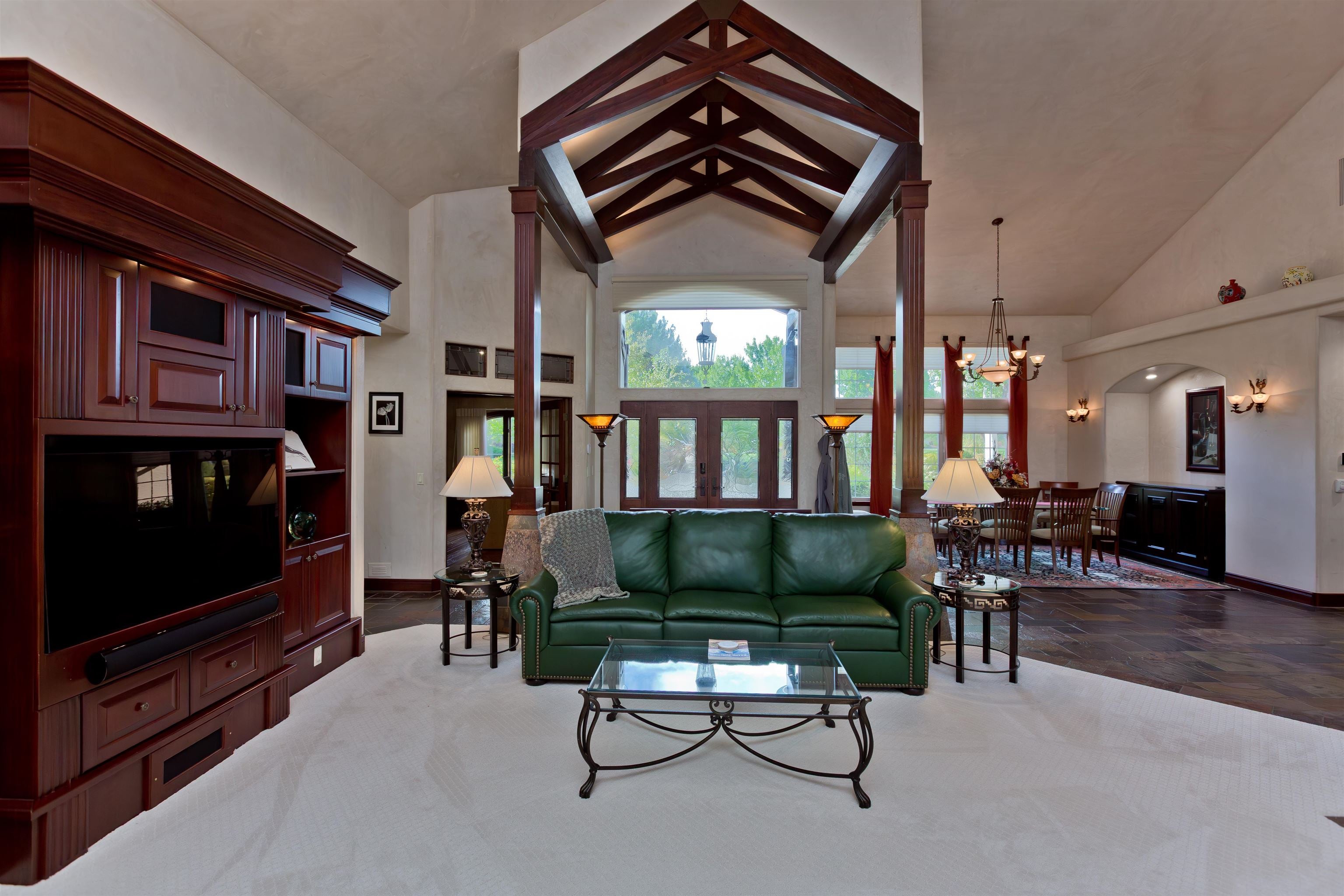 Grand Junction, Colorado, 81505, United States, 4 Bedrooms Bedrooms, ,5 BathroomsBathrooms,Residential,Active,1945340