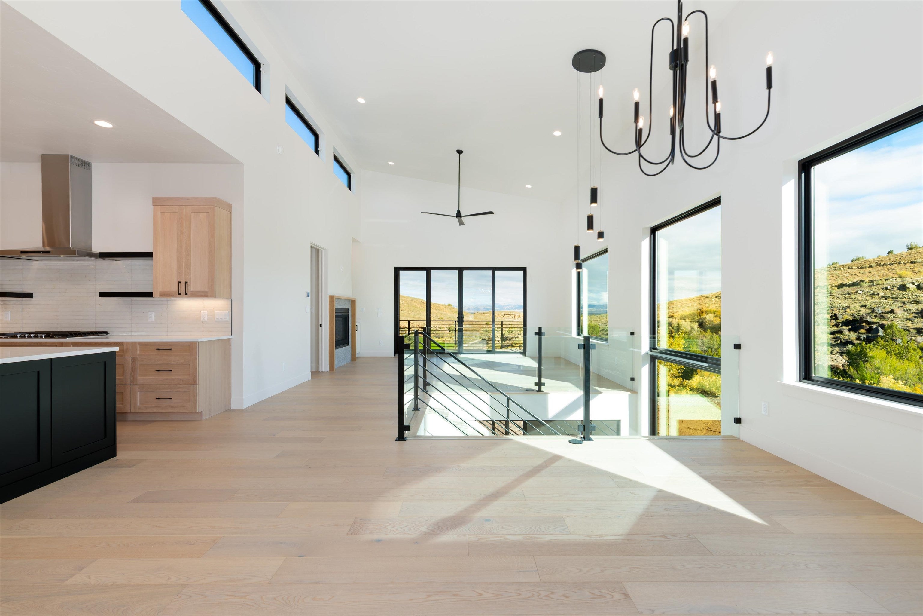 Grand Junction, Colorado, 81507, United States, 3 Bedrooms Bedrooms, ,3 BathroomsBathrooms,Residential,Active,1852715