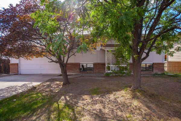 620 W INDIAN CREEK DR, GRAND JUNCTION, CO 81506 - Image 1