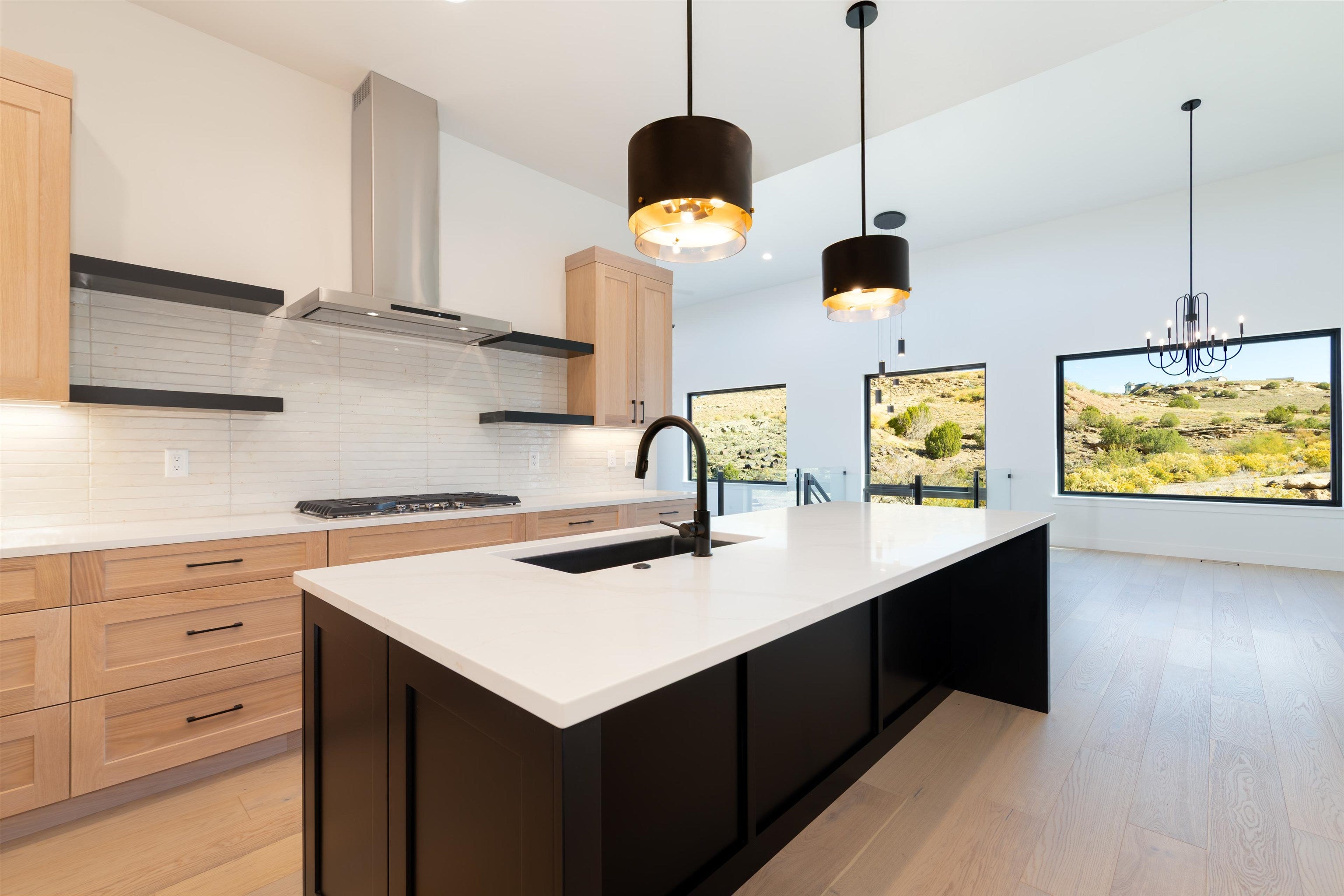 Grand Junction, Colorado, 81507, United States, 3 Bedrooms Bedrooms, ,3 BathroomsBathrooms,Residential,Active,1852715