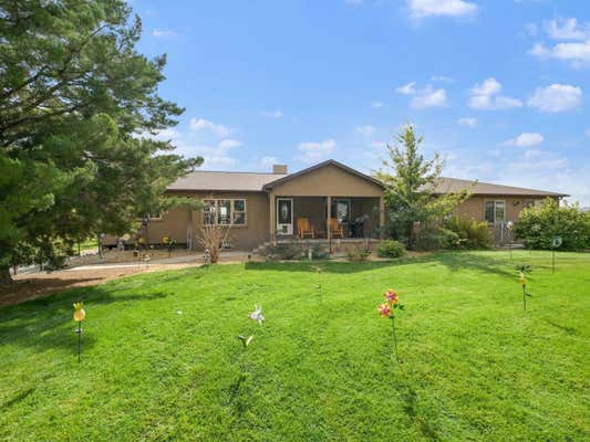 3015 F 3/4 RD, GRAND JUNCTION, CO 81504 - Image 1