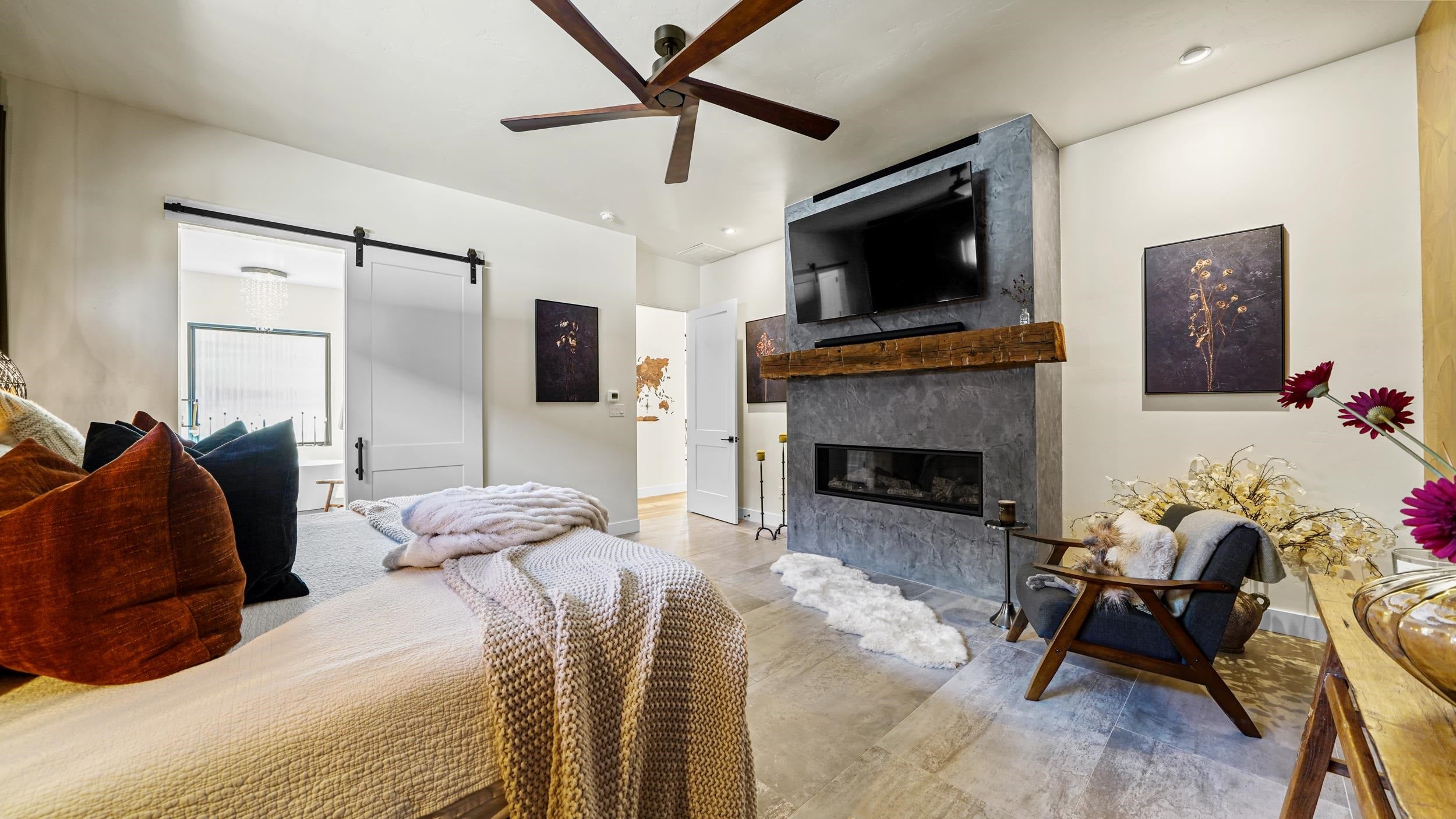 Grand Junction, Colorado, 81507, United States, 4 Bedrooms Bedrooms, ,3 BathroomsBathrooms,Residential,Active,1943818