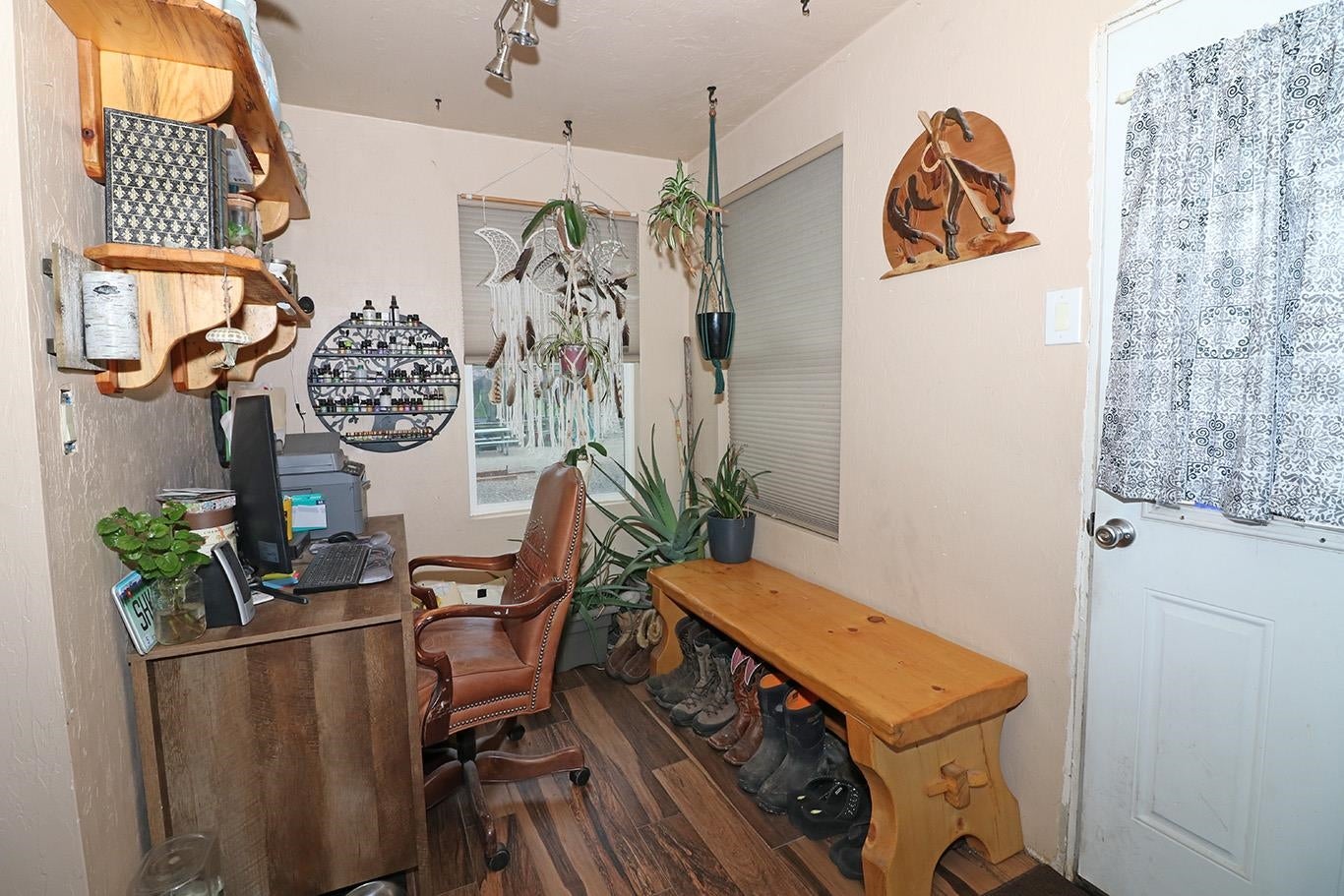 Loma, Colorado, 81524, United States, 2 Bedrooms Bedrooms, ,1 BathroomBathrooms,Residential,Active,1894238