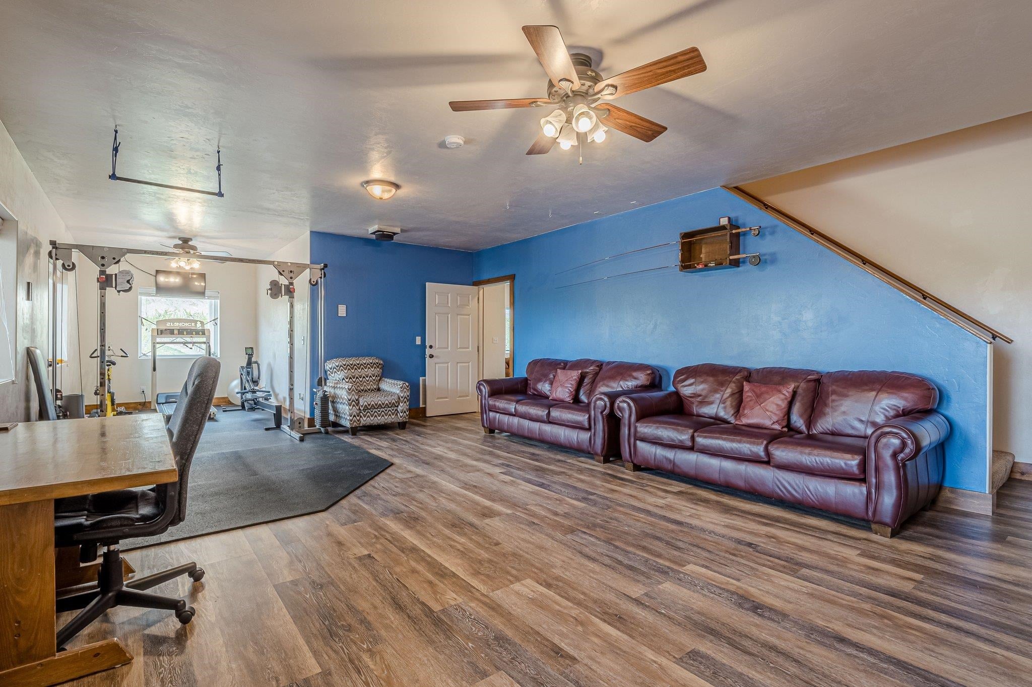 Palisade, Colorado, 81526, United States, 7 Bedrooms Bedrooms, ,5 BathroomsBathrooms,Residential,Active,1773219