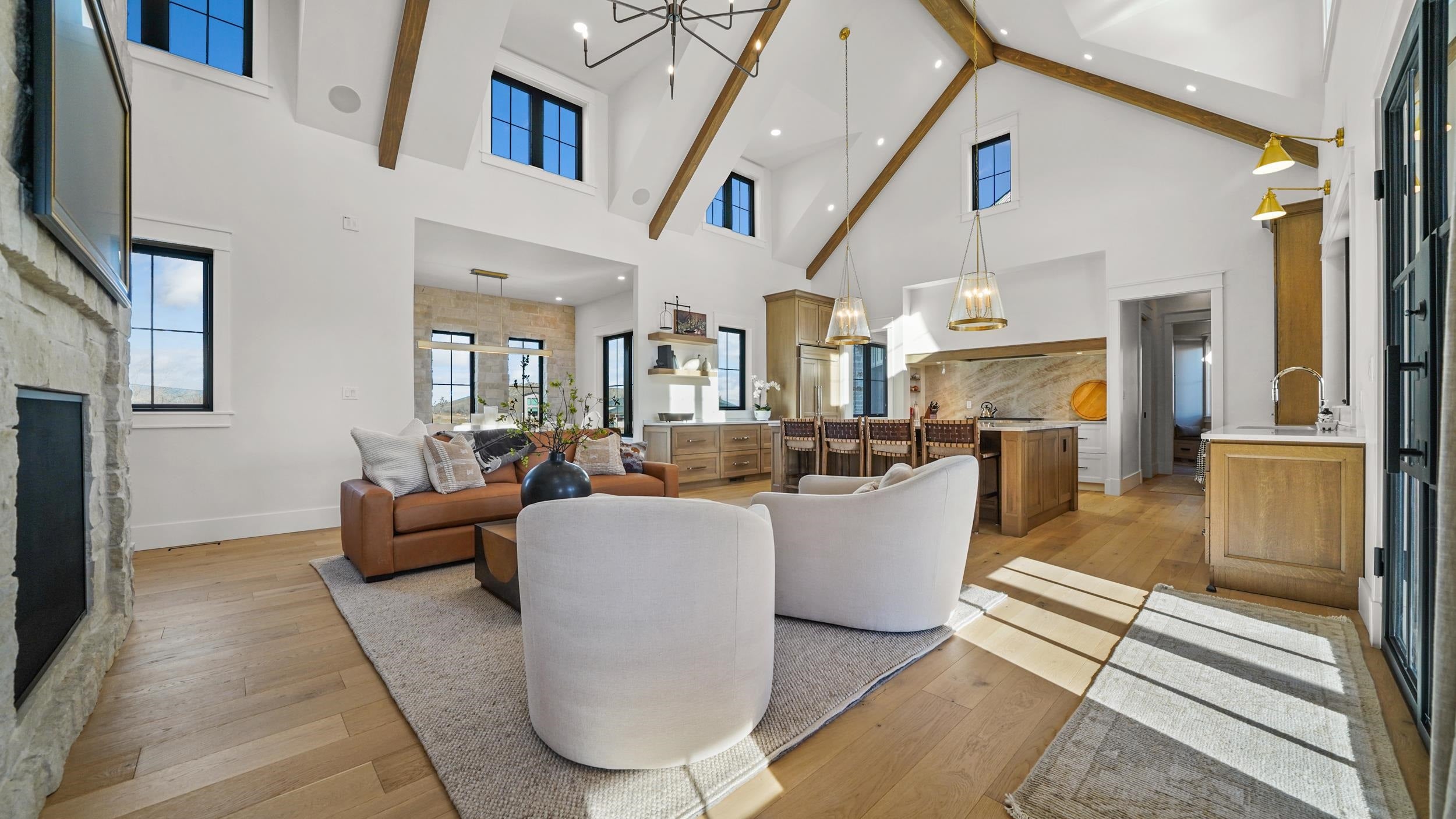 Grand Junction, Colorado, 81507, United States, 3 Bedrooms Bedrooms, ,4 BathroomsBathrooms,Residential,Active,2013629