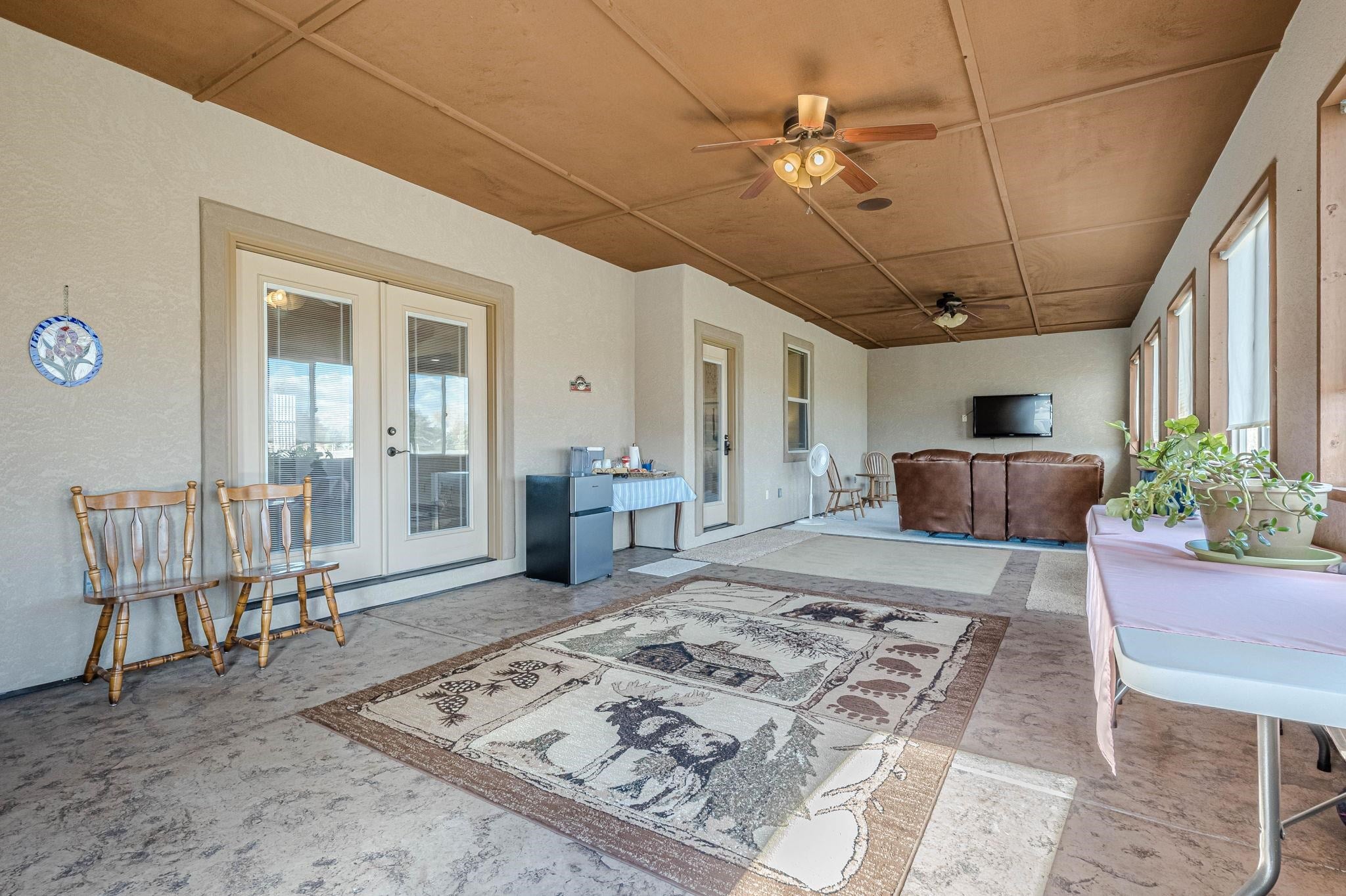 Grand Junction, Colorado, 81505, United States, 5 Bedrooms Bedrooms, ,4 BathroomsBathrooms,Residential,Active,2009142