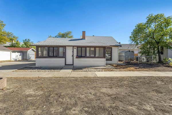 122 S 12TH ST, GRAND JUNCTION, CO 81501 - Image 1