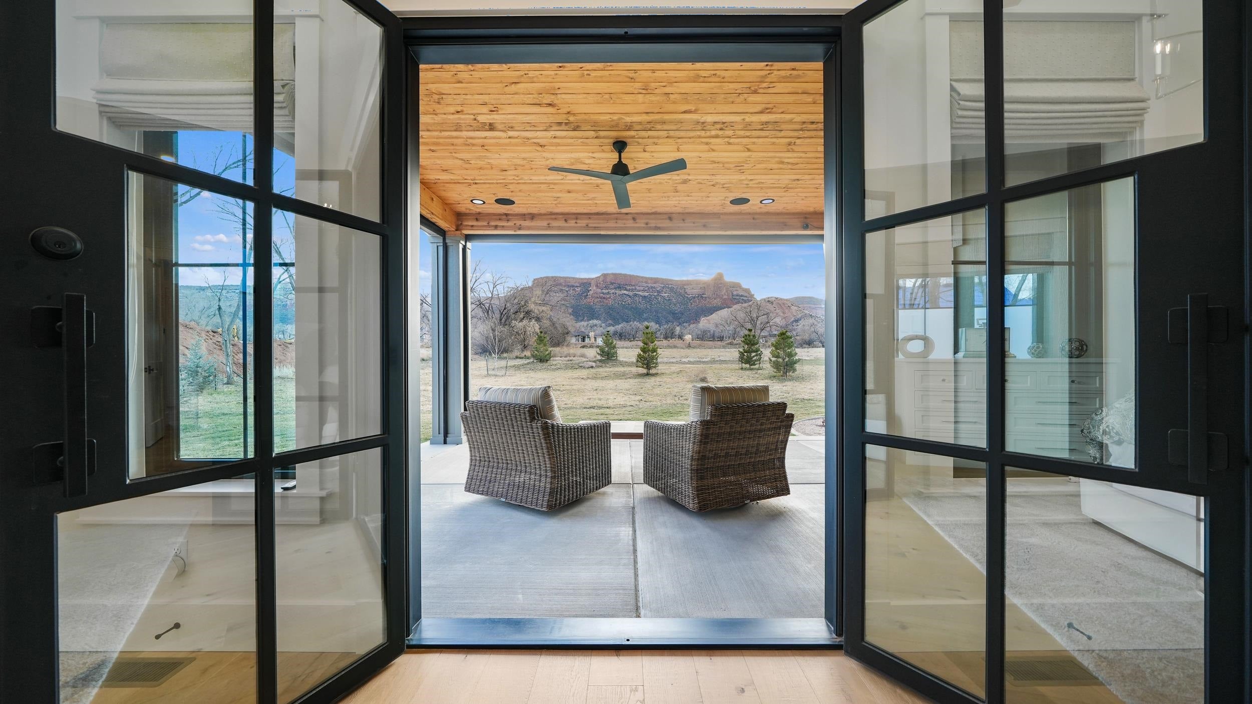 Grand Junction, Colorado, 81507, United States, 3 Bedrooms Bedrooms, ,4 BathroomsBathrooms,Residential,Active,2013629