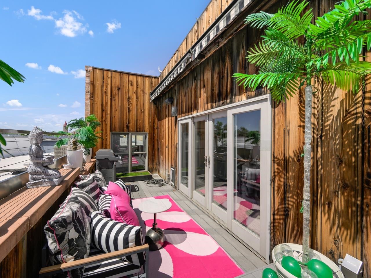 Grand Junction, Colorado, 81501, United States, 3 Bedrooms Bedrooms, ,5 BathroomsBathrooms,Residential,Active,1963247