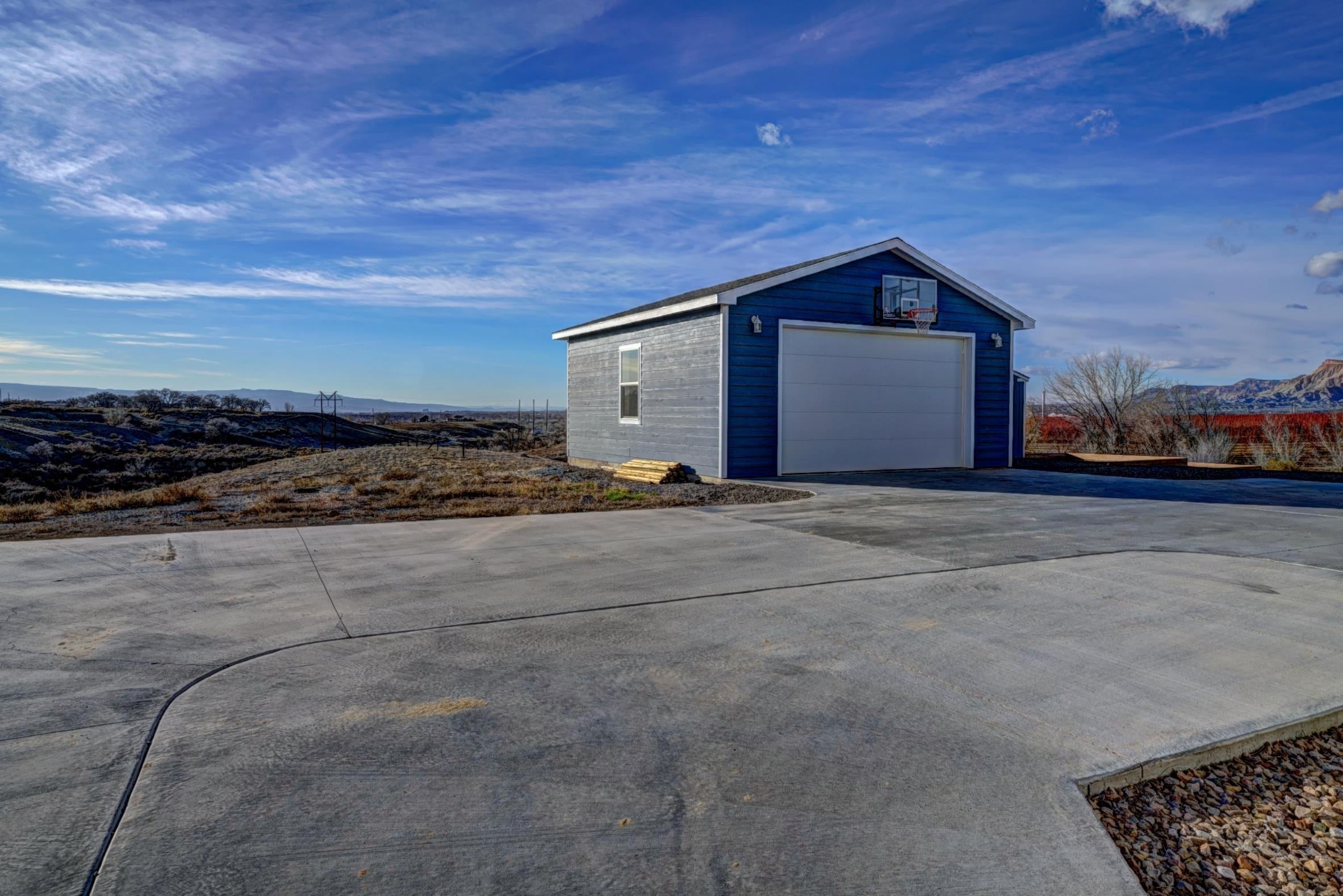 Palisade, Colorado, 81526, United States, 3 Bedrooms Bedrooms, ,3 BathroomsBathrooms,Residential,Active,2015436