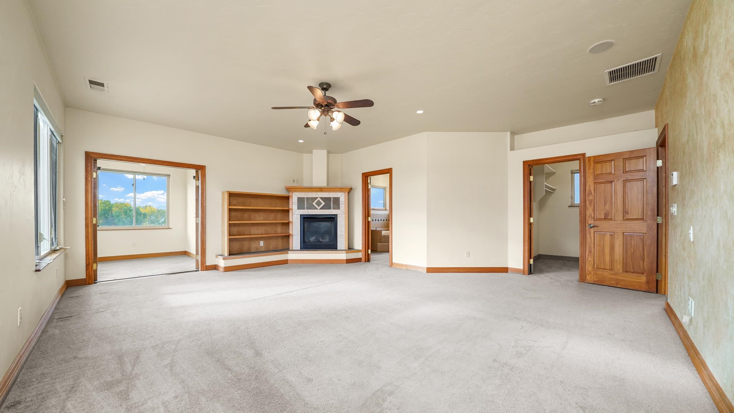 Grand Junction, Colorado, 81505, United States, 4 Bedrooms Bedrooms, ,6 BathroomsBathrooms,Residential,Active,1964293