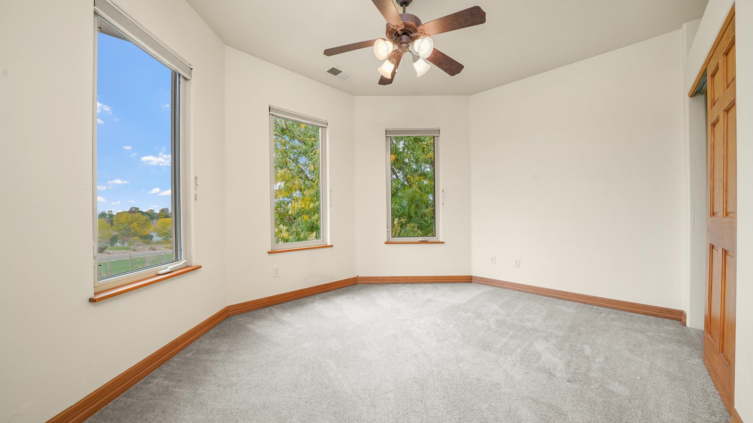 Grand Junction, Colorado, 81505, United States, 4 Bedrooms Bedrooms, ,6 BathroomsBathrooms,Residential,Active,1964293