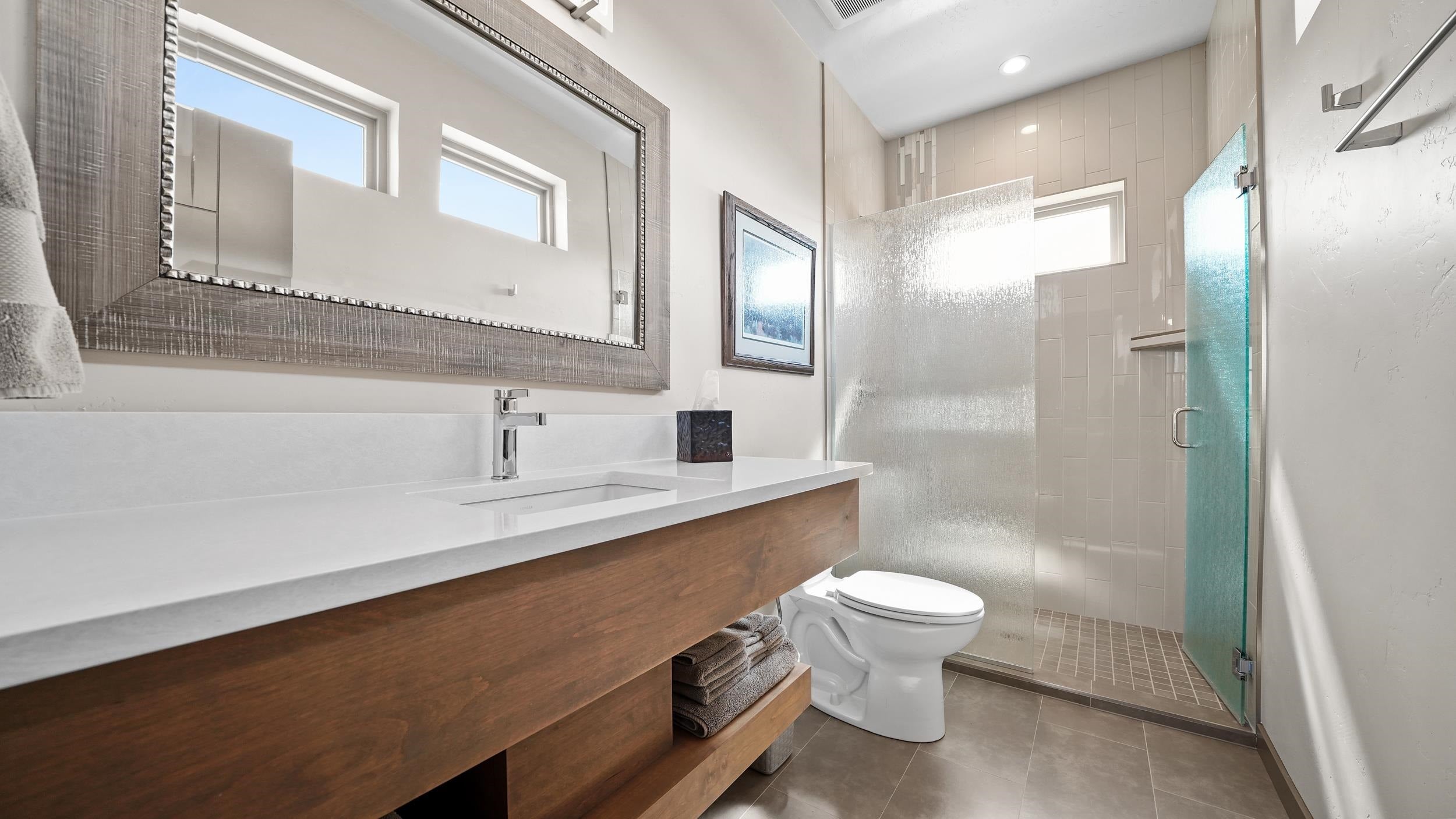 Grand Junction, Colorado, 81507, United States, 4 Bedrooms Bedrooms, ,4 BathroomsBathrooms,Residential,Active,1926885