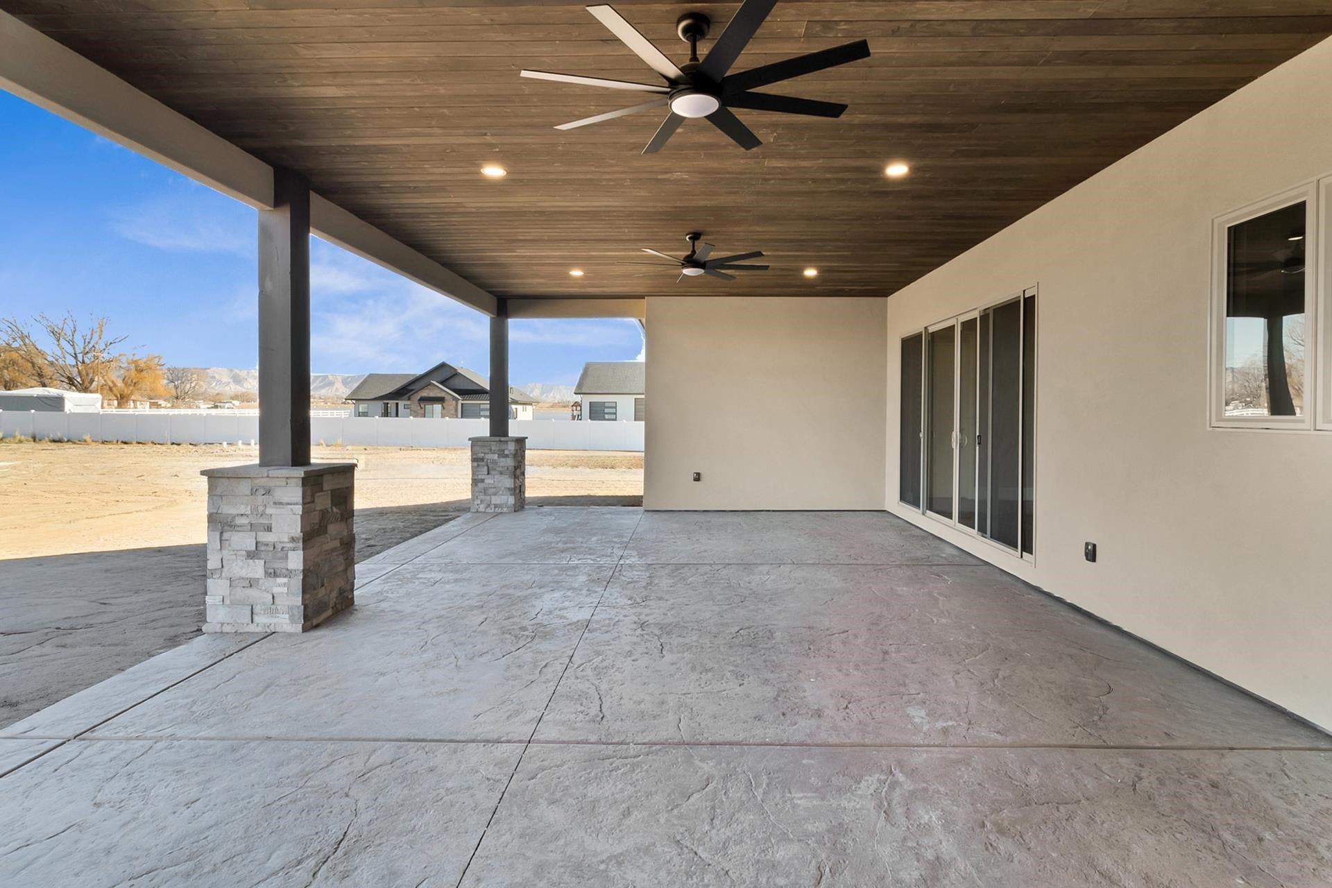 Grand Junction, Colorado, 81505, United States, 4 Bedrooms Bedrooms, ,4 BathroomsBathrooms,Residential,Active,2006904