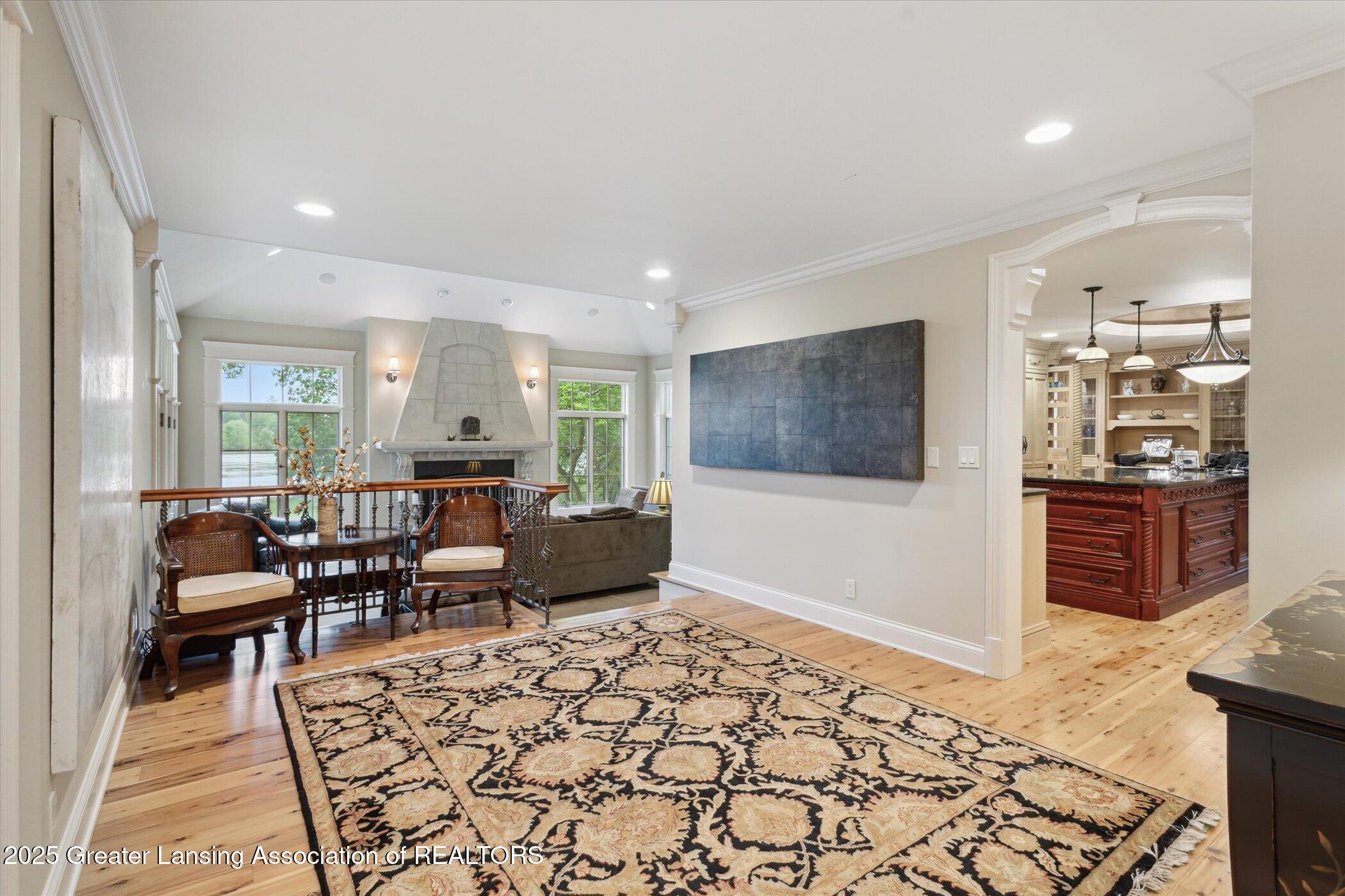 Lansing, Michigan, 48911, United States, 5 Bedrooms Bedrooms, ,5 BathroomsBathrooms,Residential,Active,1988463