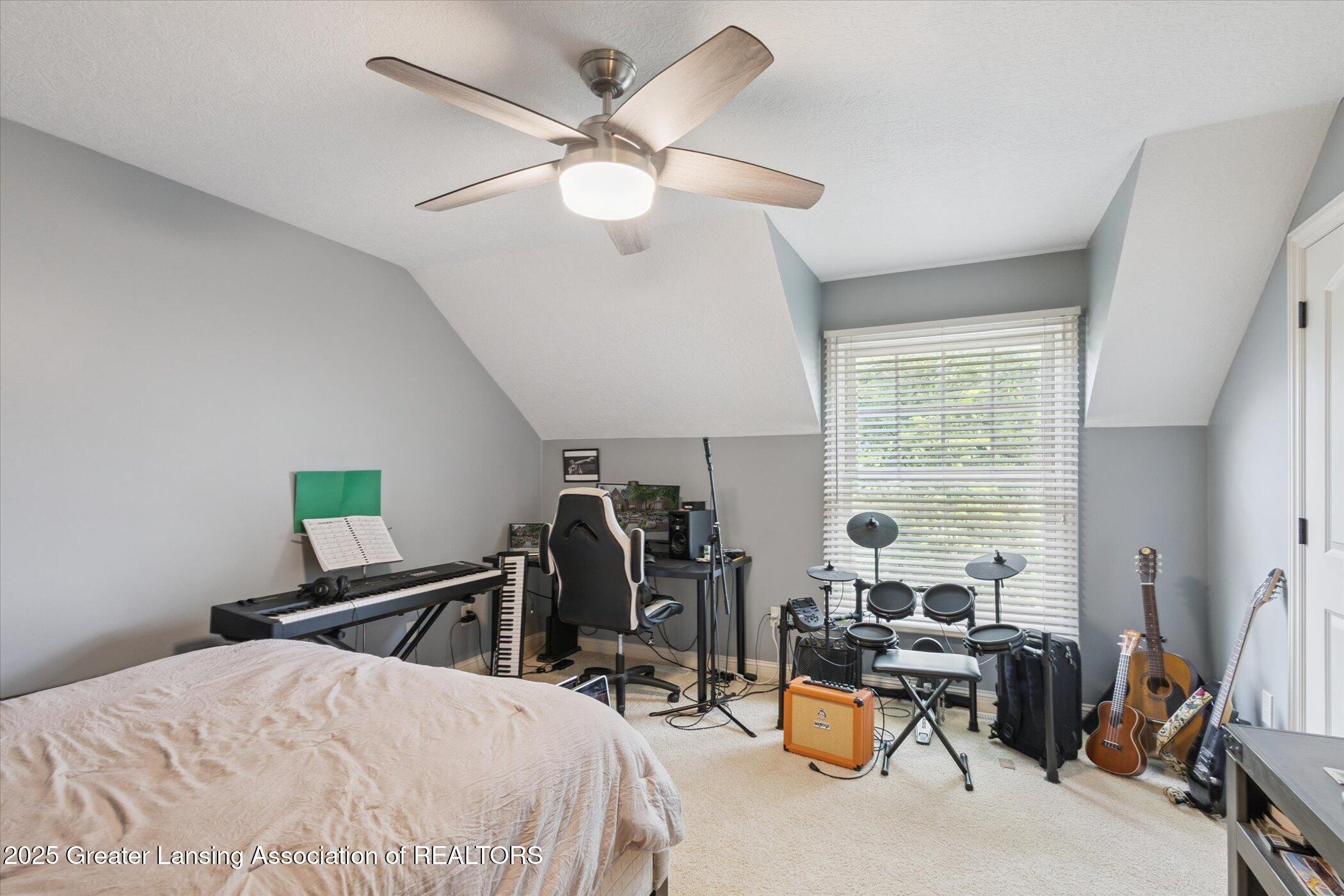 Okemos, Michigan, 48864, United States, 5 Bedrooms Bedrooms, ,6 BathroomsBathrooms,Residential,Active,2007165