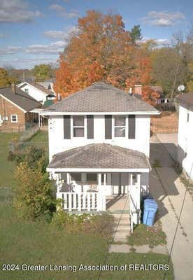 1307 E SAGINAW ST, LANSING, MI 48906 - Image 1