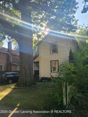 1134 PLATT ST, LANSING, MI 48910 - Image 1