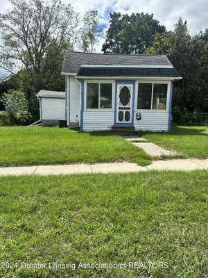 439 ADAMS ST, JACKSON, MI 49202 - Image 1