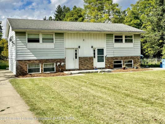 5310 BALZER ST, LANSING, MI 48911 - Image 1