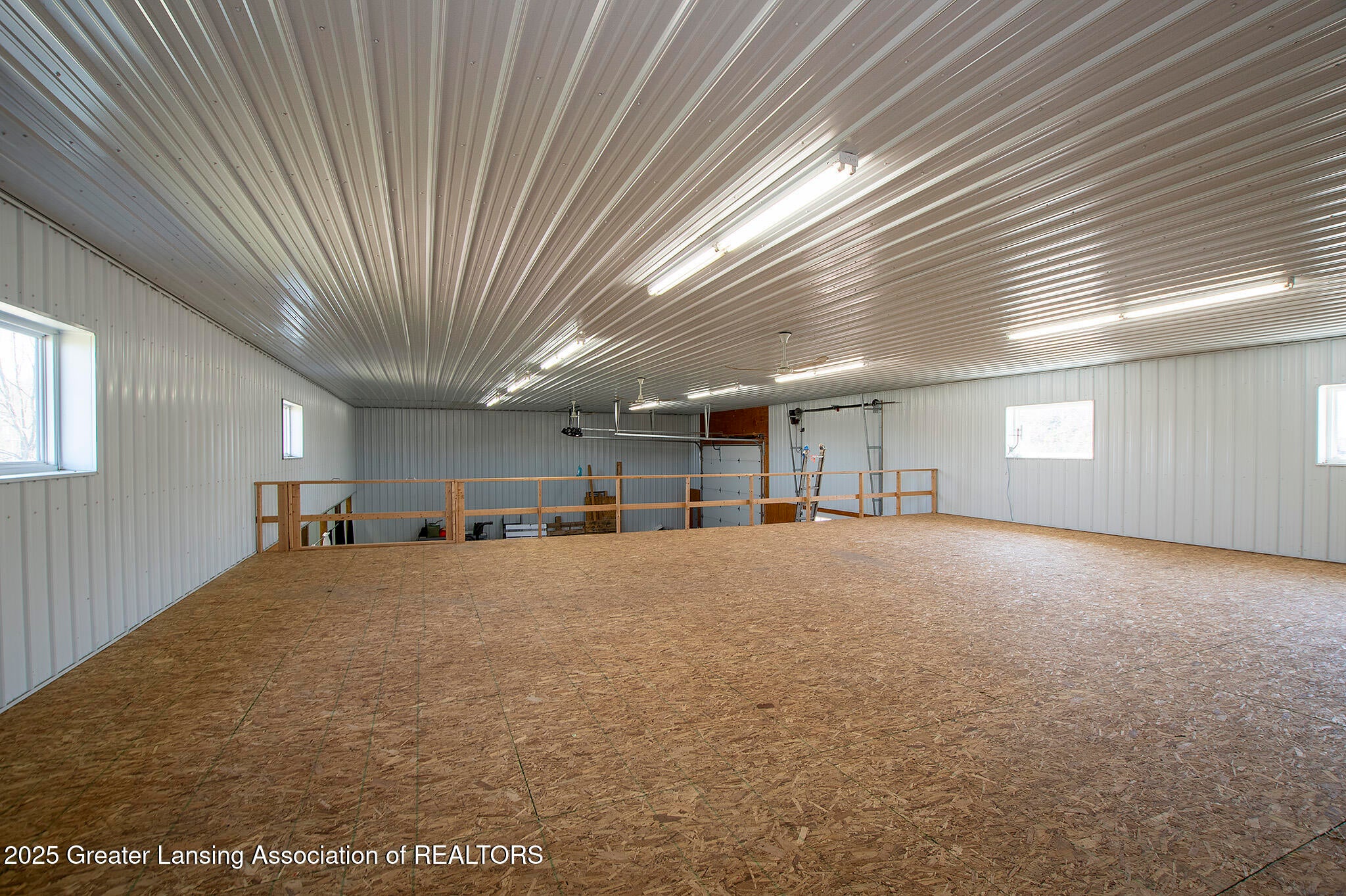 Grand Ledge, Michigan, 48837, United States, 4 Bedrooms Bedrooms, ,5 BathroomsBathrooms,Residential,Active,1988414